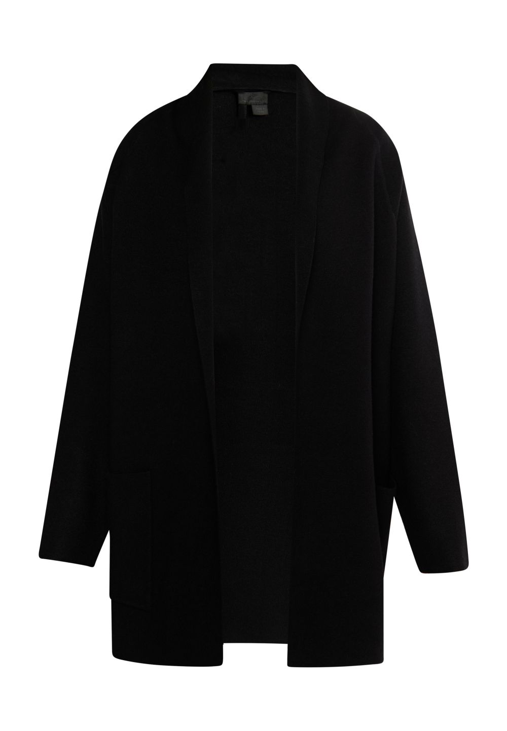 Schmuddelwedda DreiMaster Klassik Strickjacke Riesige Ersparnisse