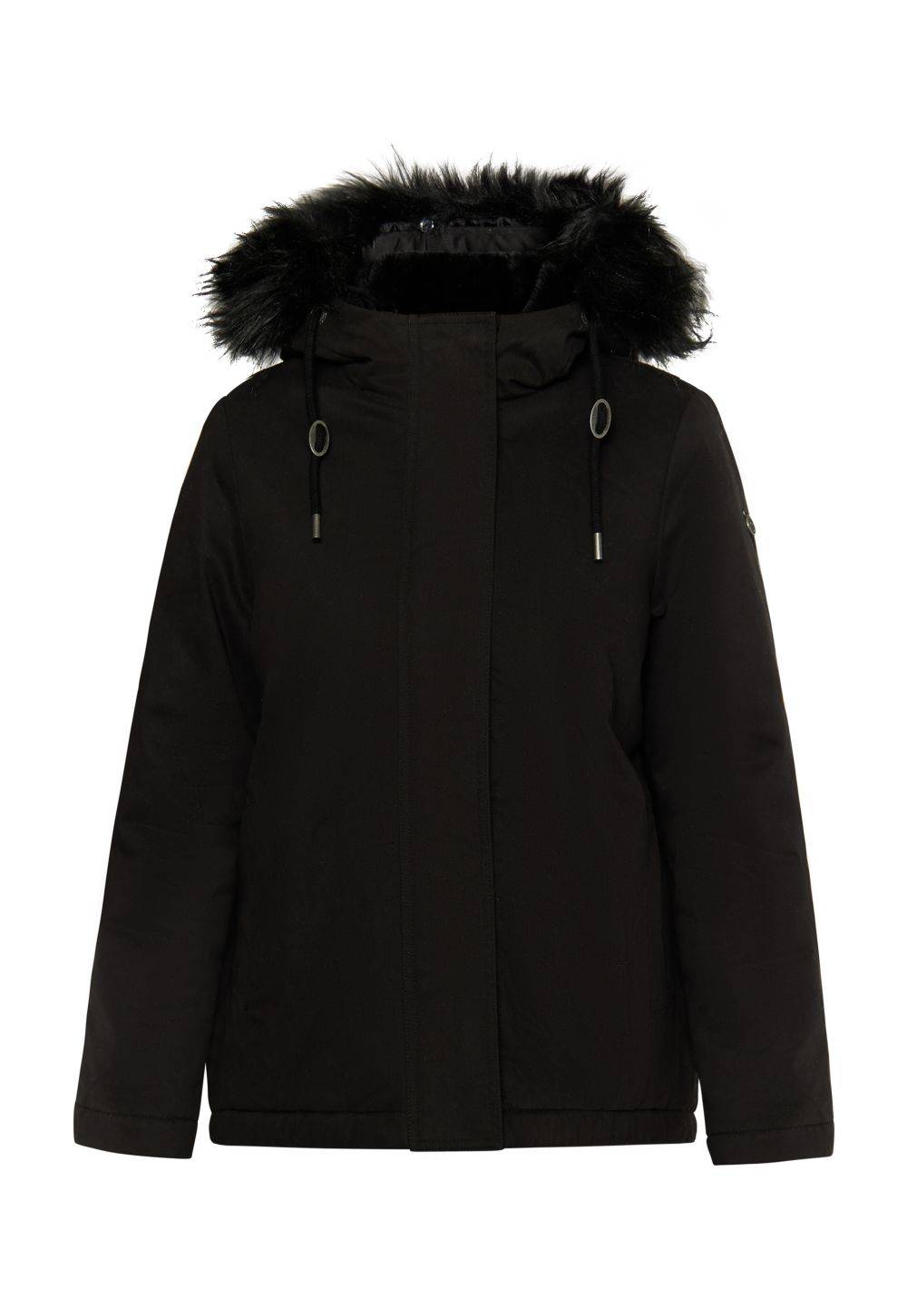 Schmuddelwedda DreiMaster Vintage Winterjacke Begrenzte Freigabe