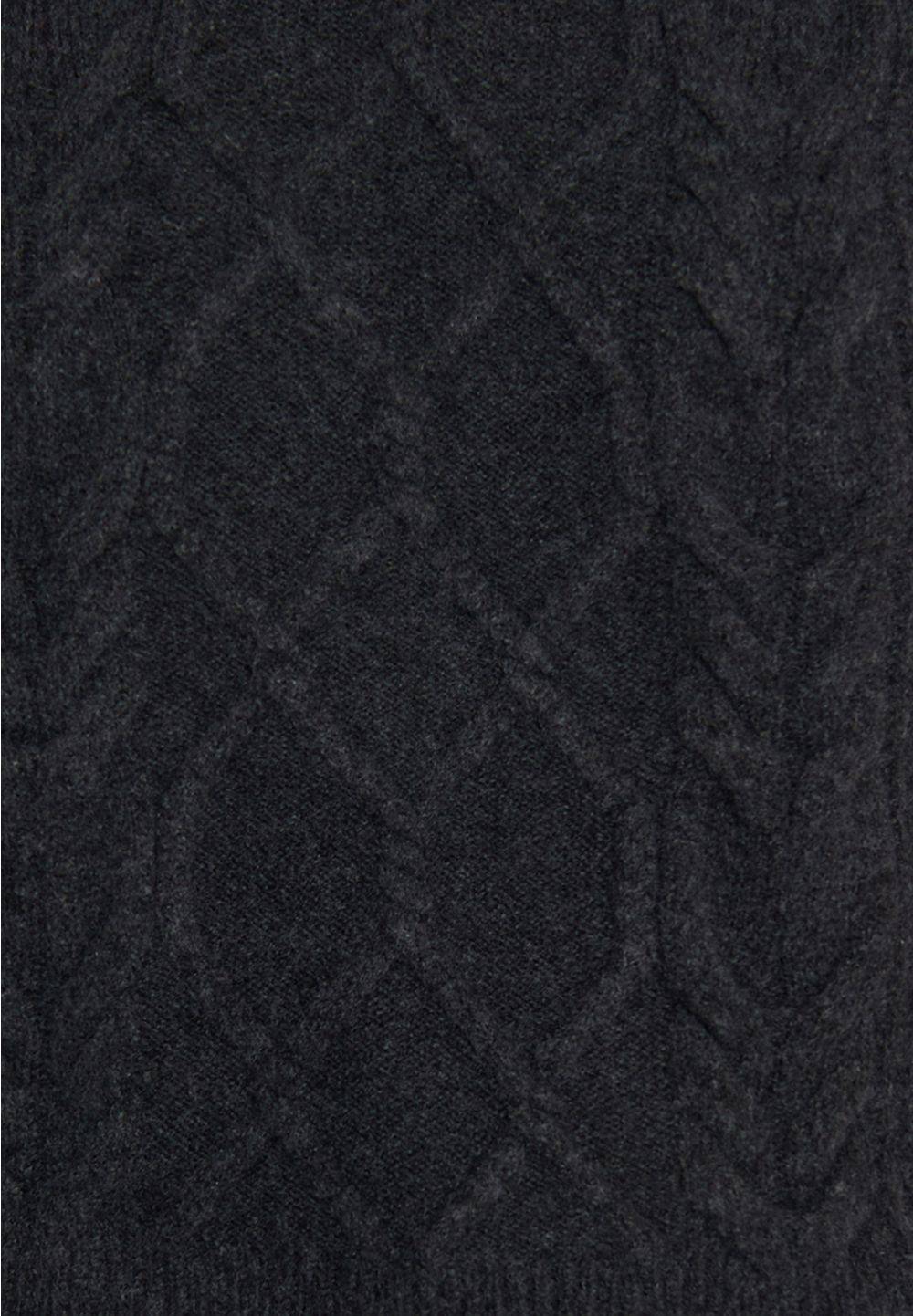 Schmuddelwedda DreiMaster Vintage Strickpullover Bis zu 65% Rabatt