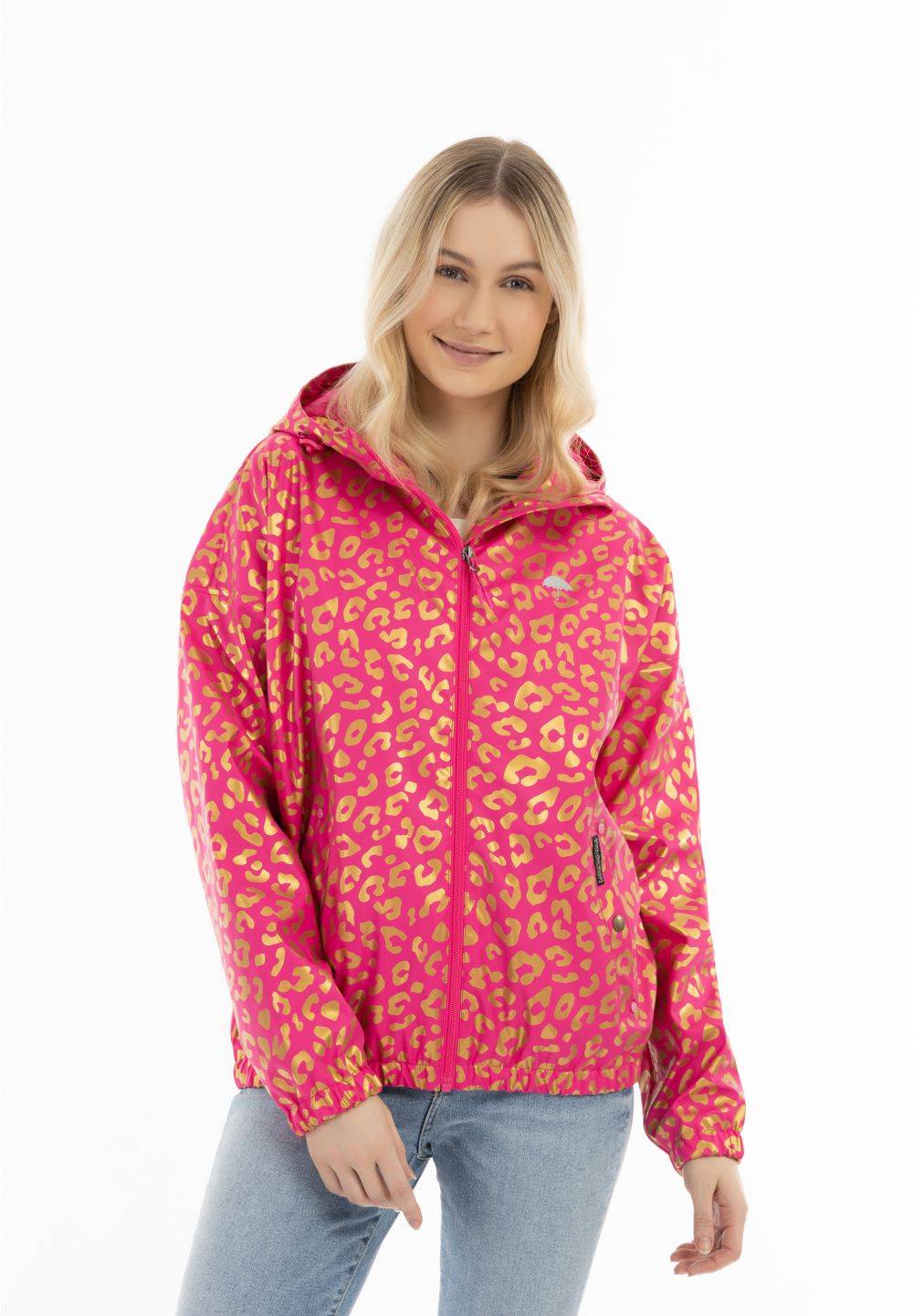 Schmuddelwedda Schmuddelwedda Regenjacke Riesige Rabatte