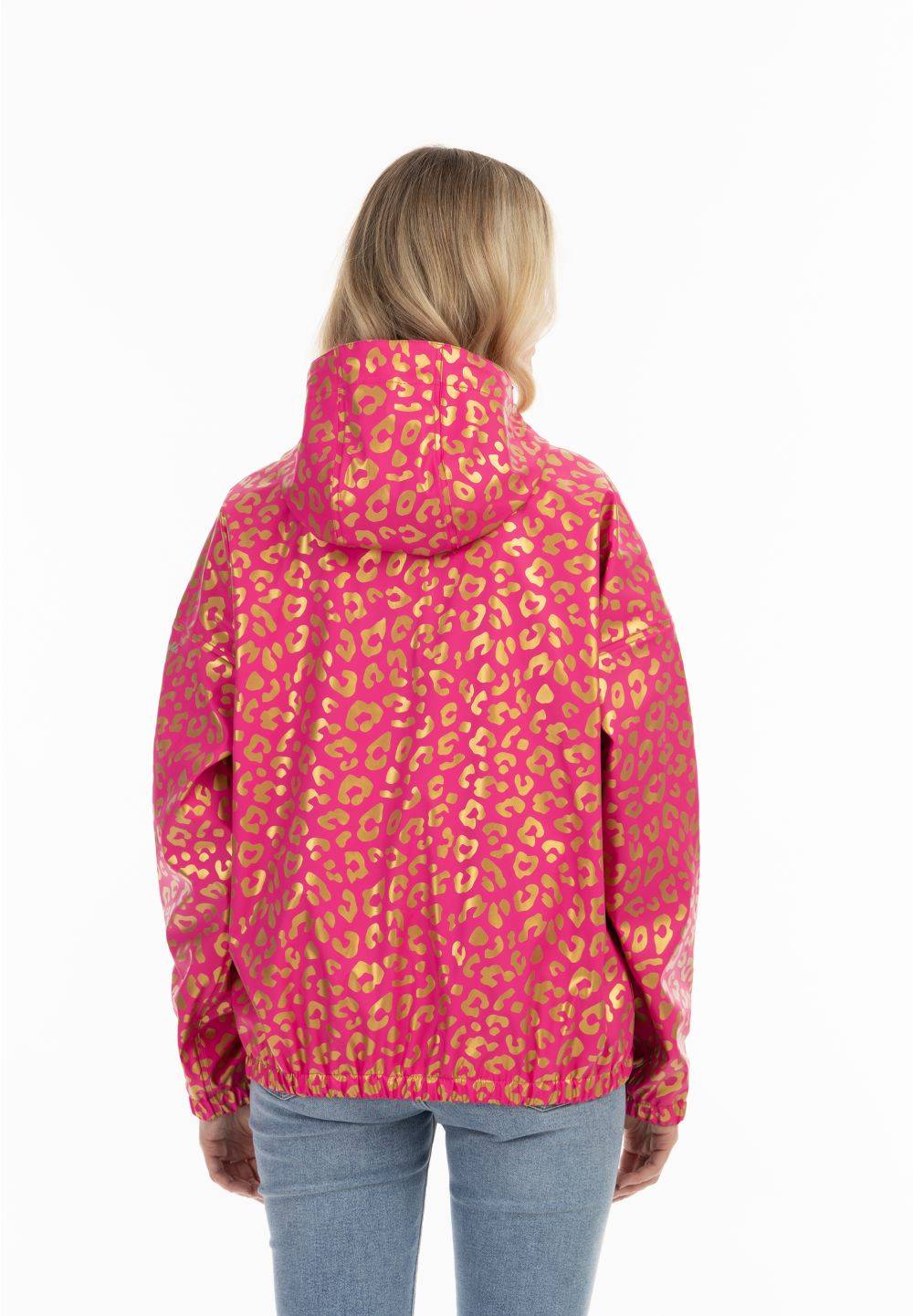 Schmuddelwedda Schmuddelwedda Regenjacke Riesige Rabatte