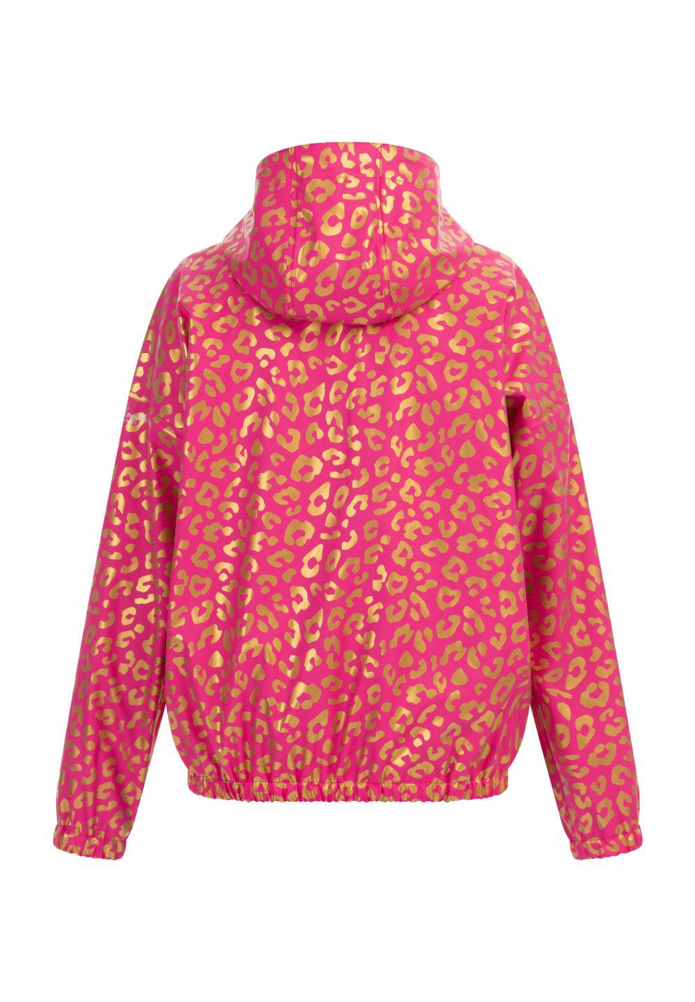 Schmuddelwedda Schmuddelwedda Regenjacke Riesige Rabatte