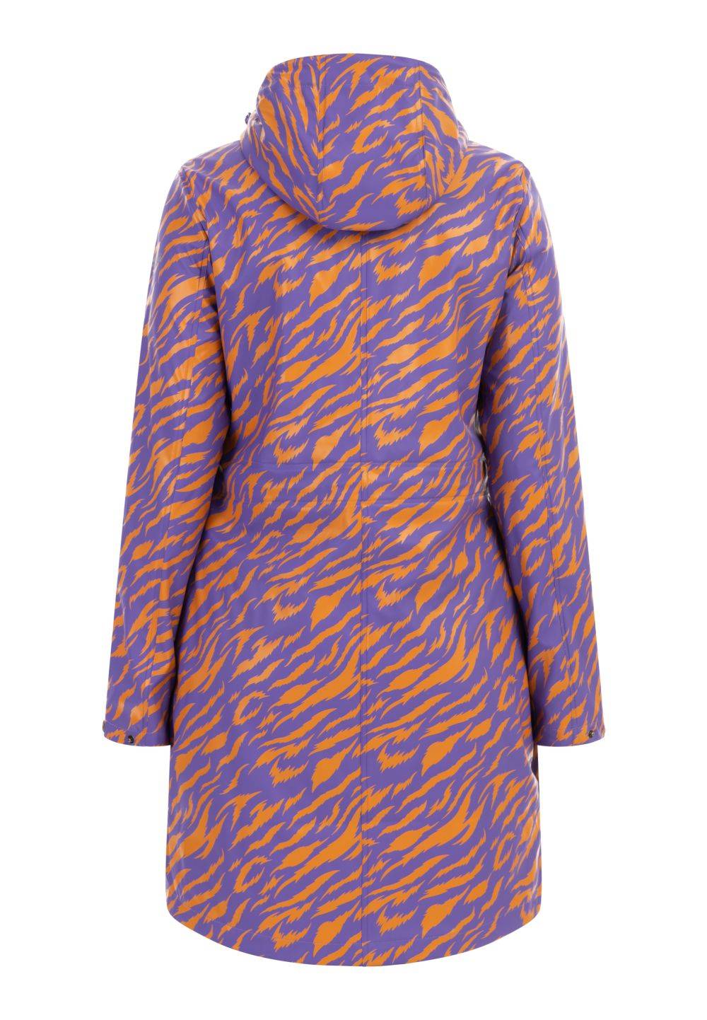 Schmuddelwedda Schmuddelwedda Regenjacke 50% Rabatt mit kostenlosem Versand