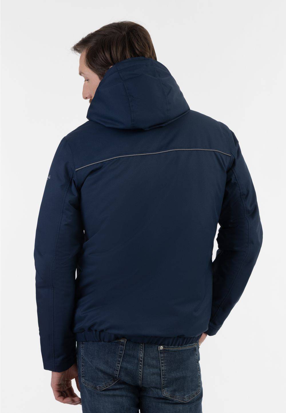 Schmuddelwedda Schmuddelwedda Winterjacke Kostenloser Versand international