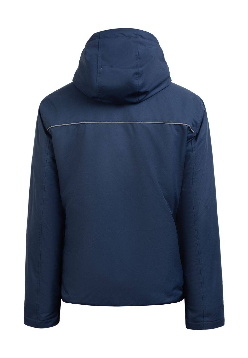 Schmuddelwedda Schmuddelwedda Winterjacke Kostenloser Versand international