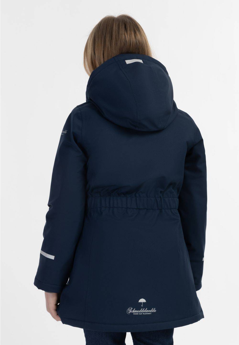 Schmuddelwedda Schmuddelwedda Winterjacke Begrenzt auf 3 Tage