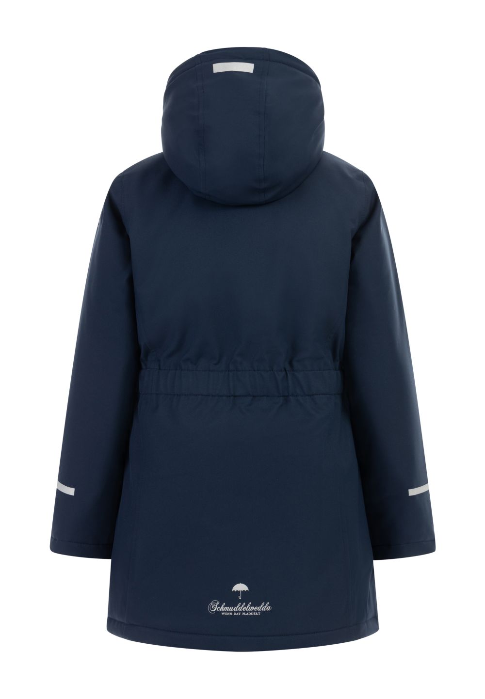 Schmuddelwedda Schmuddelwedda Winterjacke Begrenzt auf 3 Tage