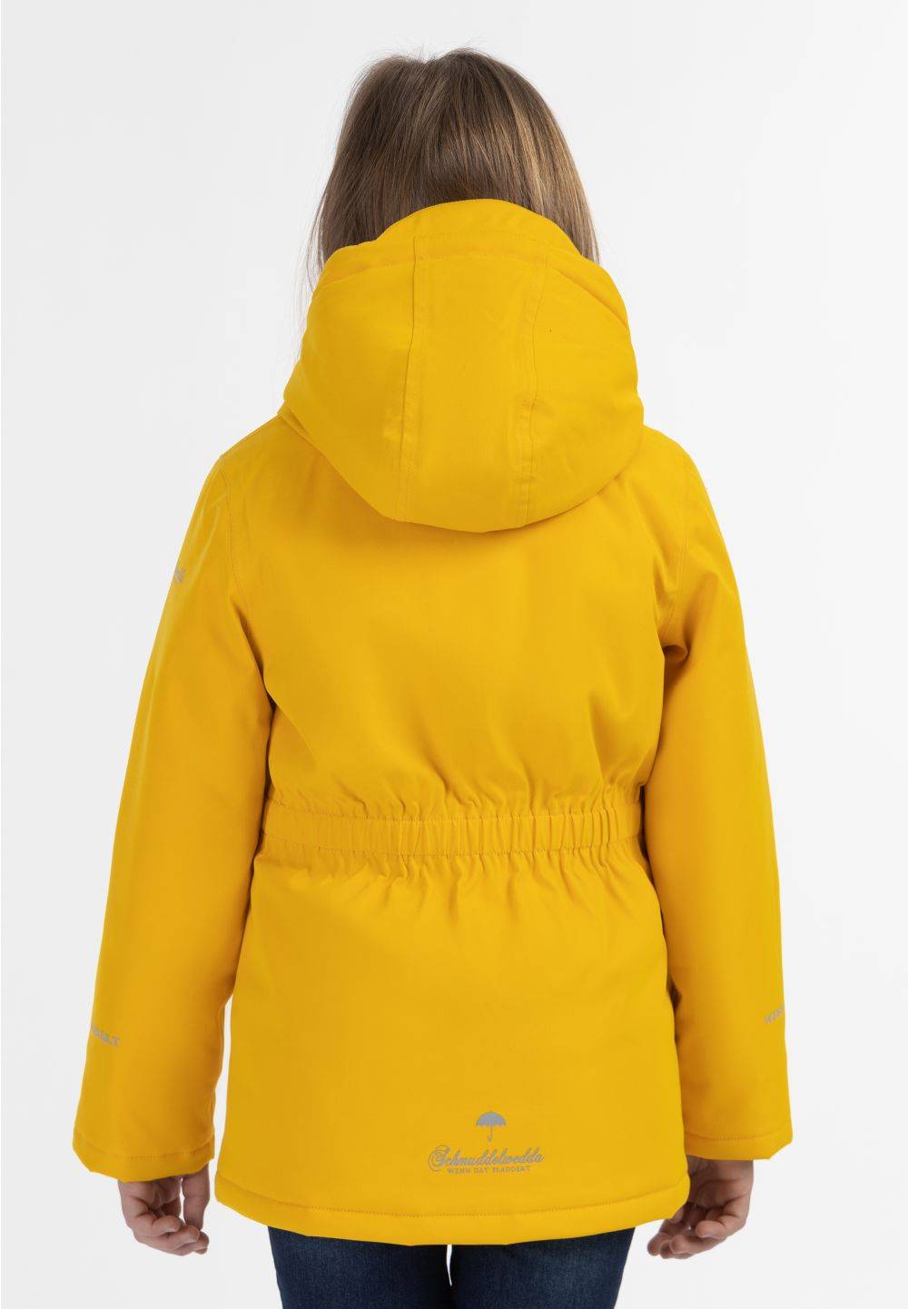 Schmuddelwedda Schmuddelwedda Winterjacke Speichern exportieren