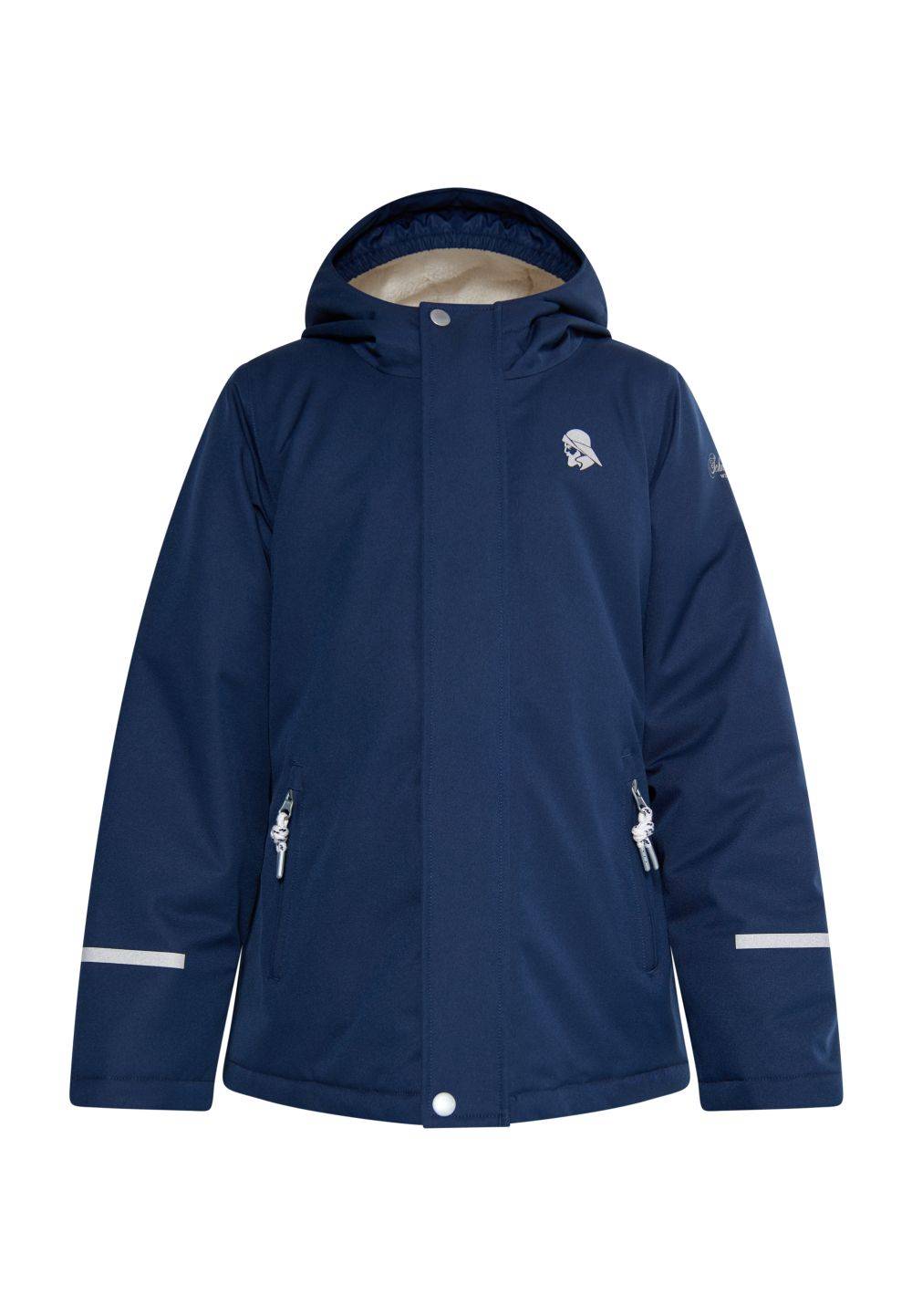 Schmuddelwedda Schmuddelwedda Winterjacke Black Friday Preise