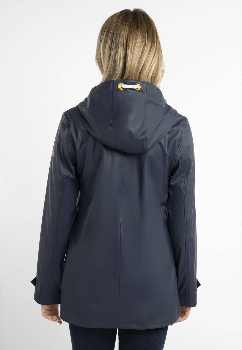 Schmuddelwedda Schmuddelwedda Regenjacke Im Verkauf