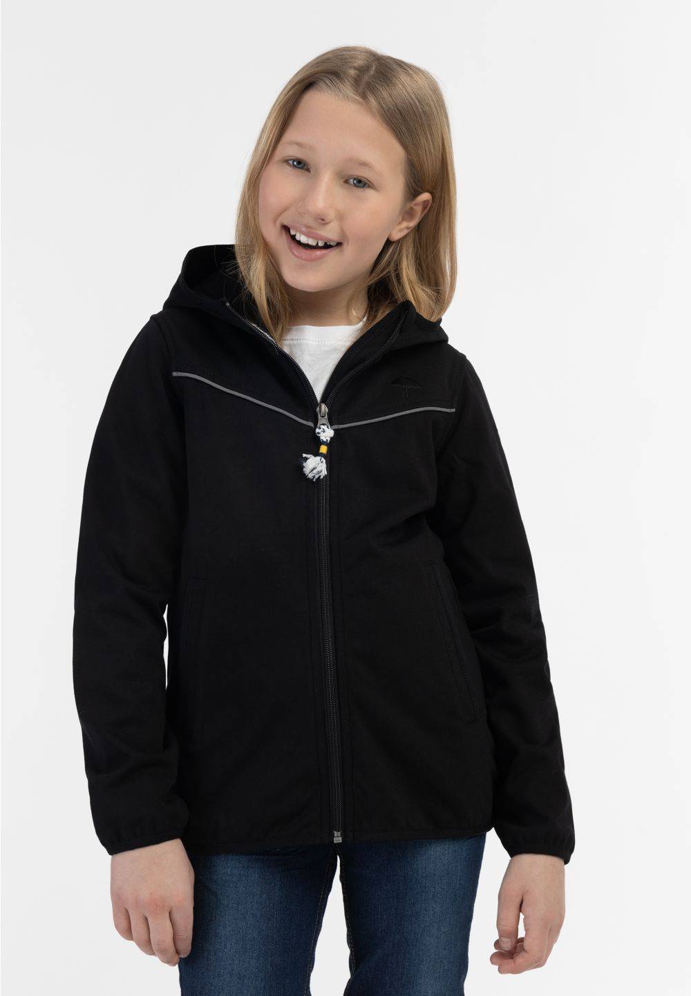 Schmuddelwedda Schmuddelwedda Funktionsjacke Hotsell