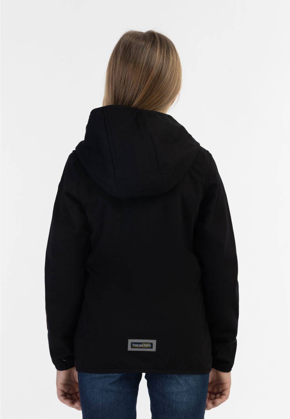 Schmuddelwedda Schmuddelwedda Funktionsjacke Hotsell