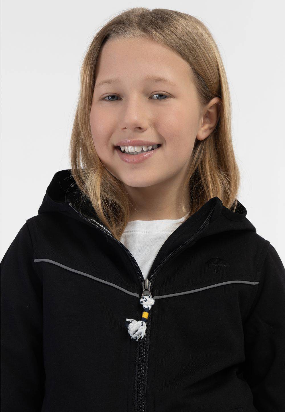 Schmuddelwedda Schmuddelwedda Funktionsjacke Hotsell