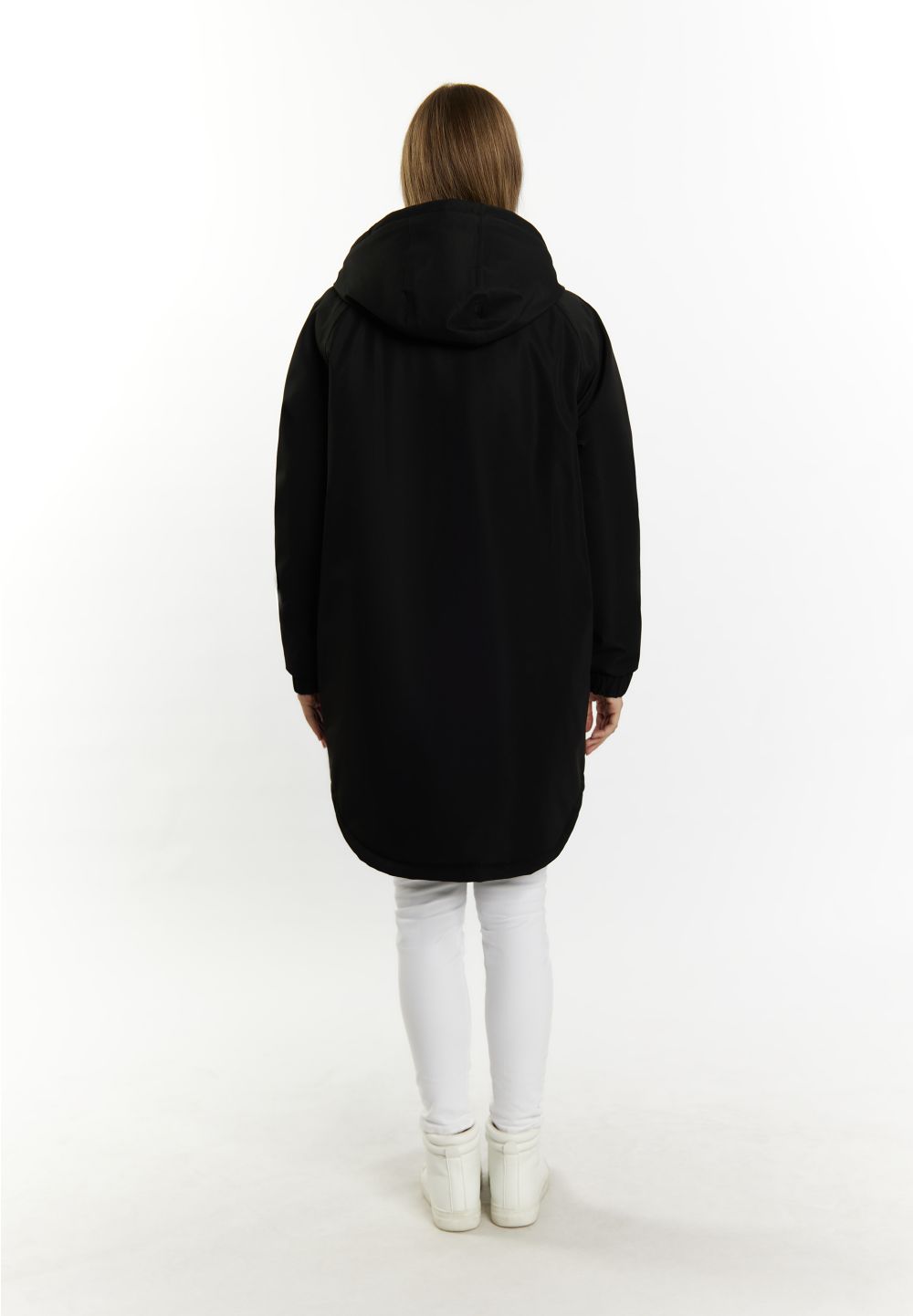Schmuddelwedda DreiMaster Maritim Arctic Winterjacke Kostenloser Versand