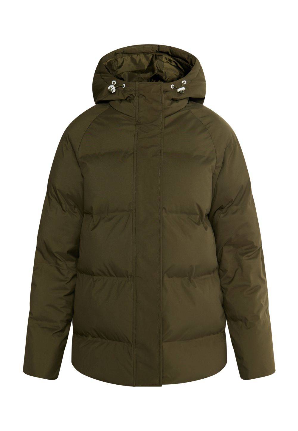 Schmuddelwedda DreiMaster Maritim Winterjacke mit Wattierung Fabrik Onlineshop