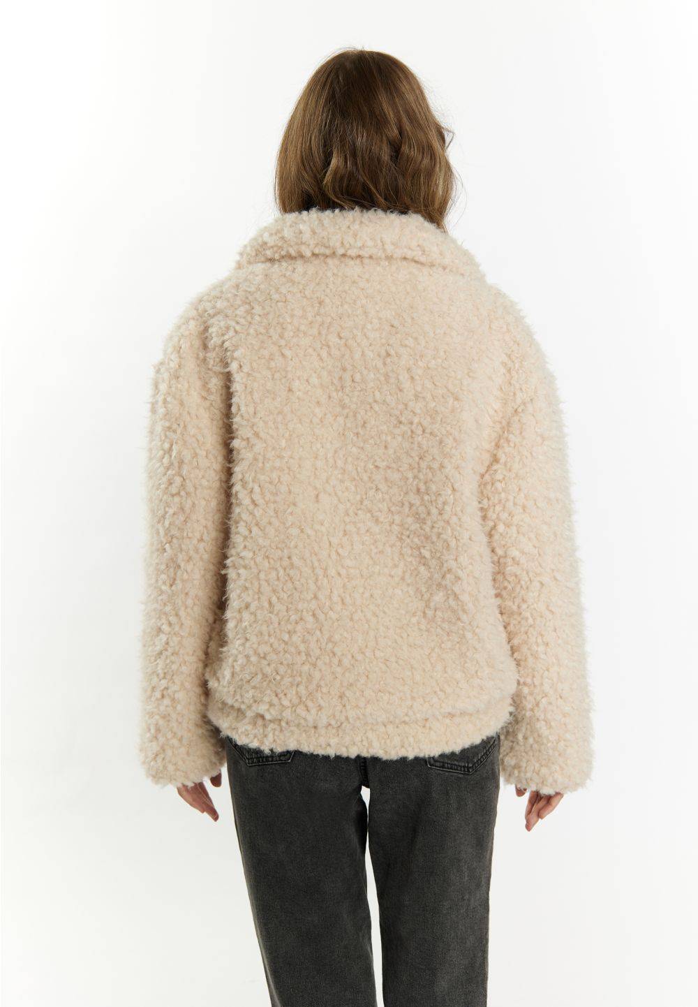 Schmuddelwedda DreiMaster Vintage Jacke Flash Sale
