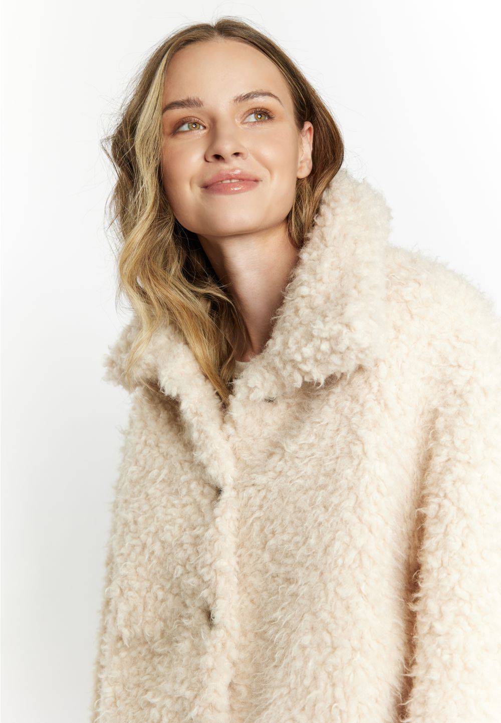 Schmuddelwedda DreiMaster Vintage Jacke Flash Sale
