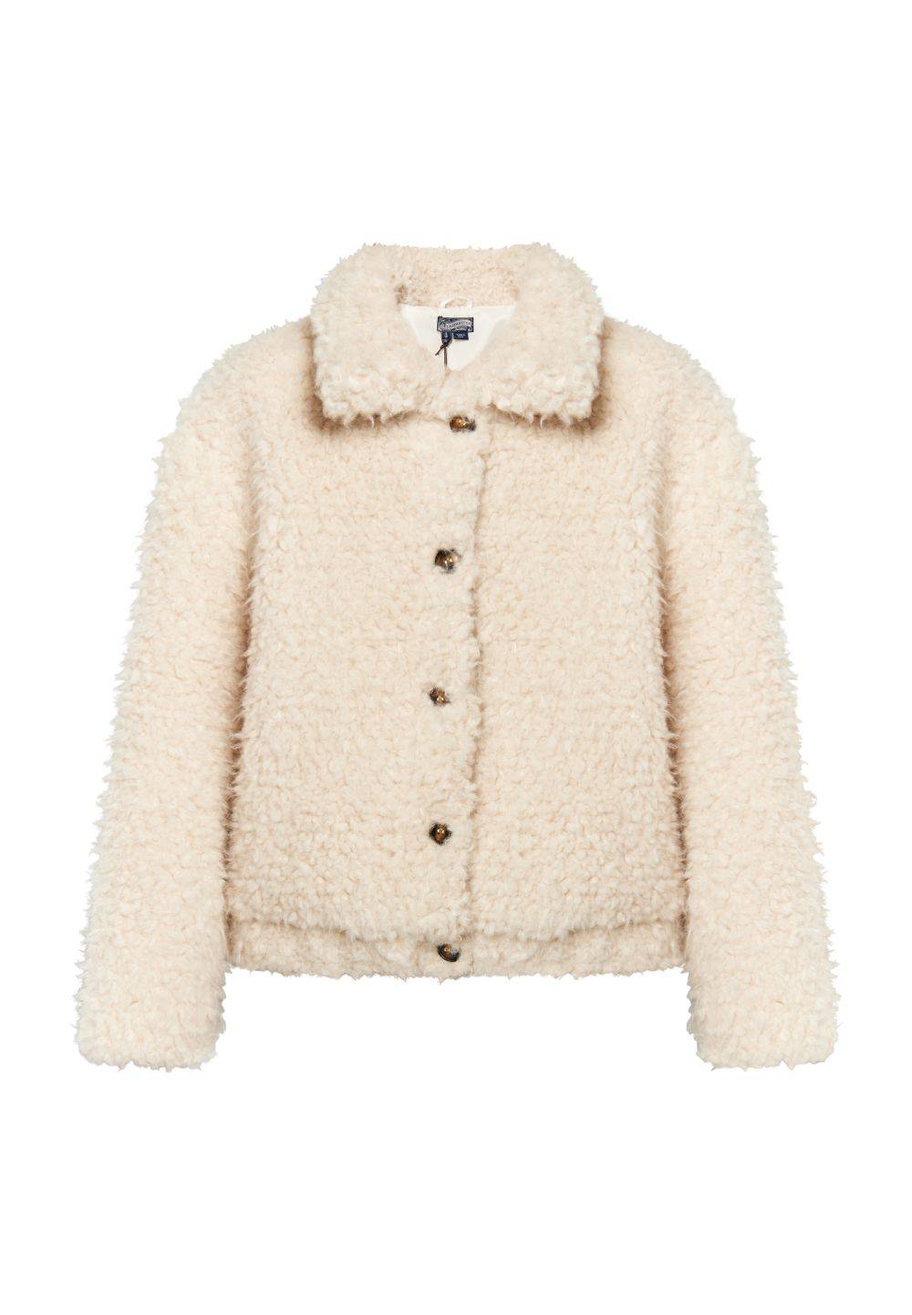 Schmuddelwedda DreiMaster Vintage Jacke Flash Sale