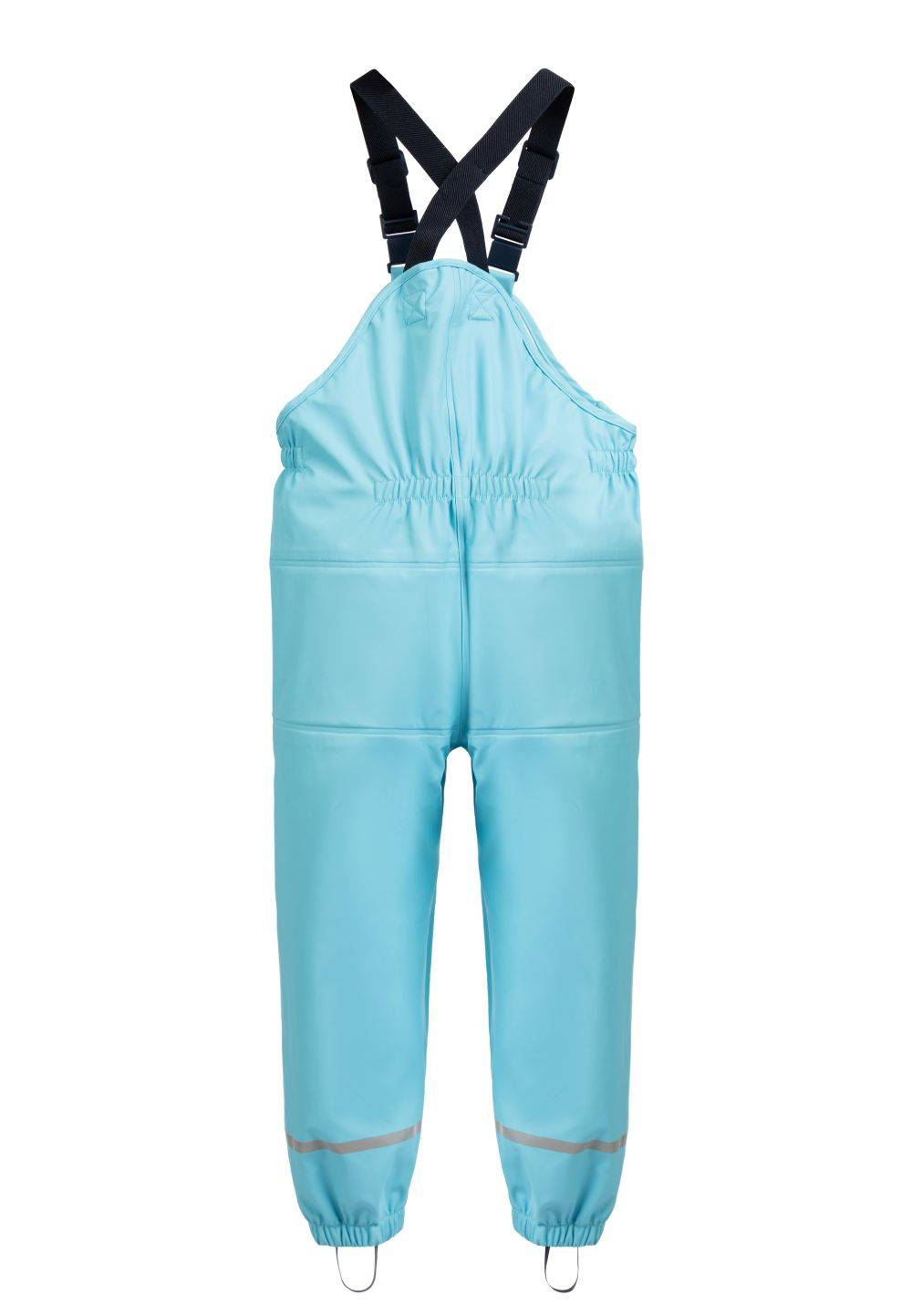 Schmuddelwedda Schmuddelwedda Regenhose Lagerräumung