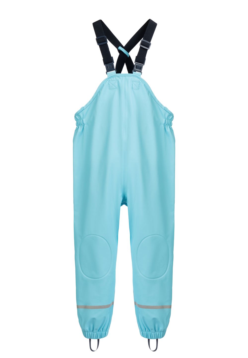 Schmuddelwedda Schmuddelwedda Regenhose Lagerräumung