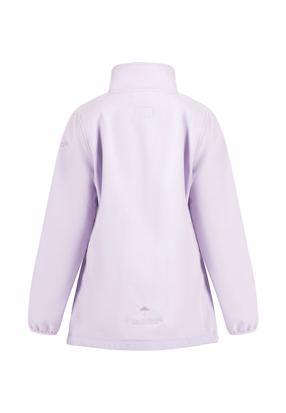 Schmuddelwedda Schmuddelwedda Softshelljacke - recyceltes Material Heißer Verkauf