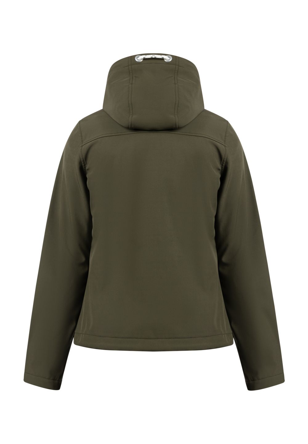 Schmuddelwedda Schmuddelwedda Softshelljacke Neueste Mode