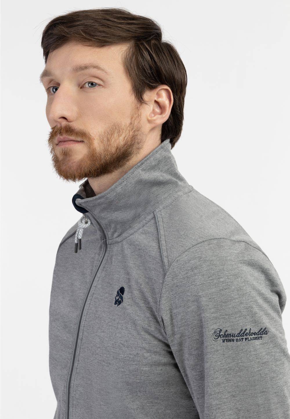 Schmuddelwedda Schmuddelwedda Funktionsjacke Zeitlich begrenztes Angebot