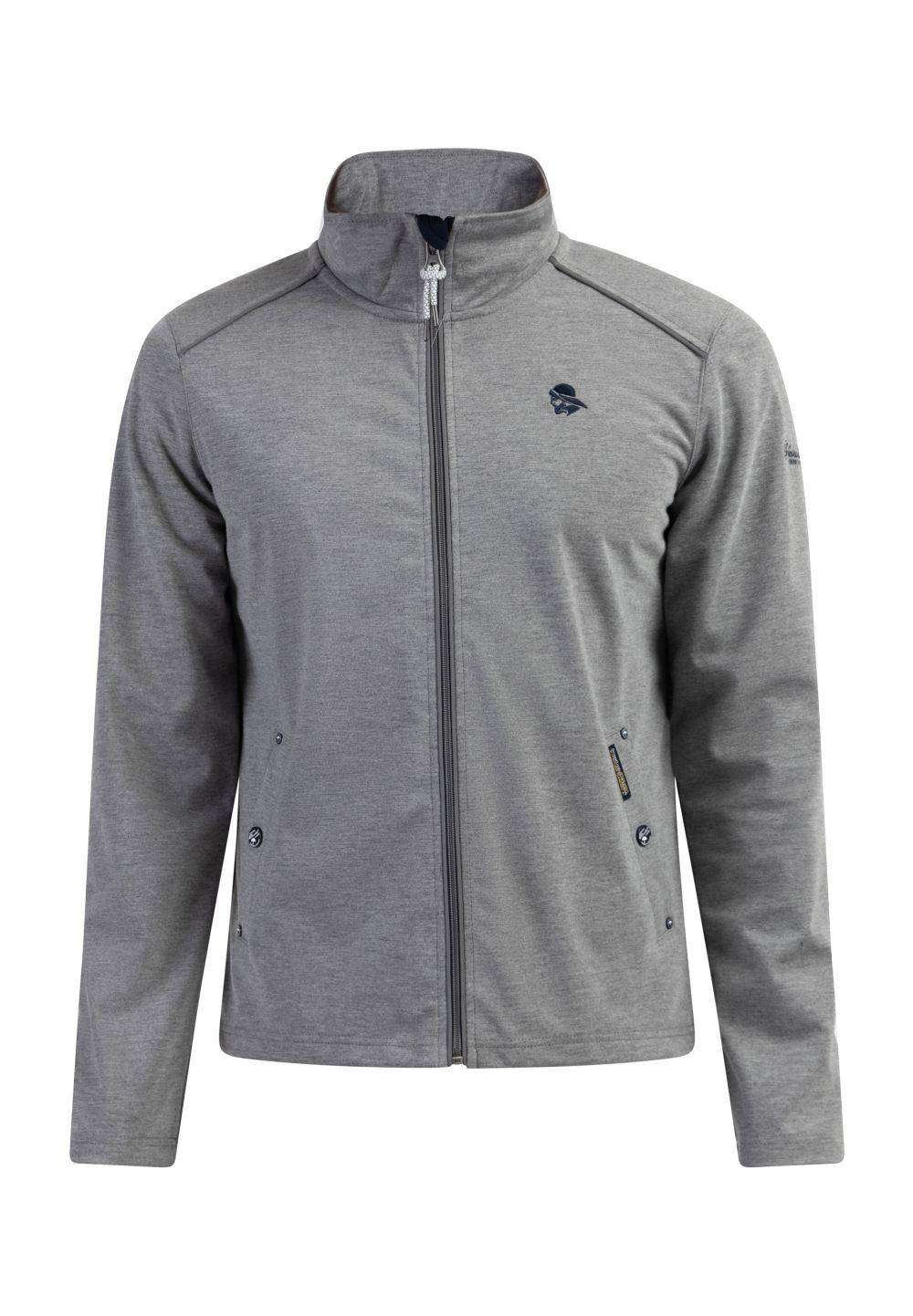 Schmuddelwedda Schmuddelwedda Funktionsjacke Zeitlich begrenztes Angebot