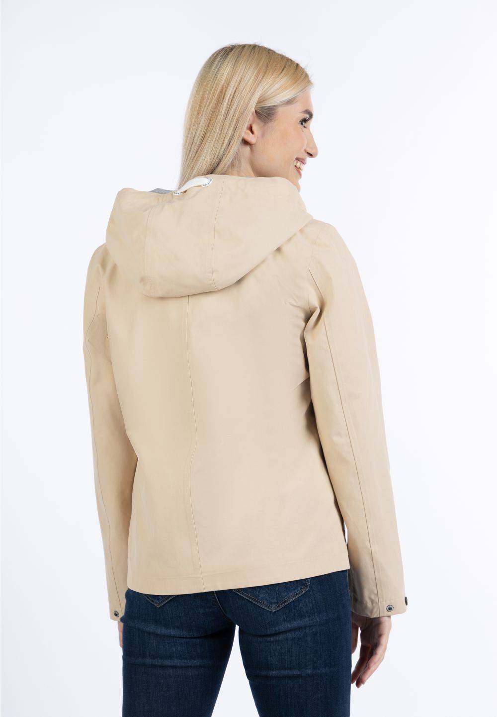 Schmuddelwedda Schmuddelwedda Regenjacke Blitzangebot