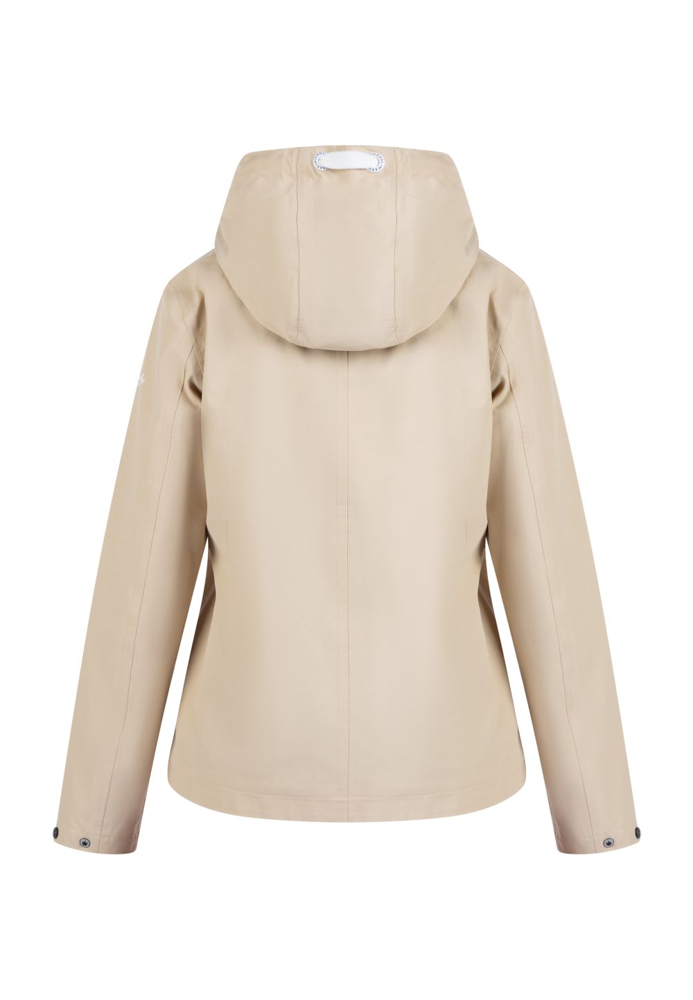 Schmuddelwedda Schmuddelwedda Regenjacke Blitzangebot