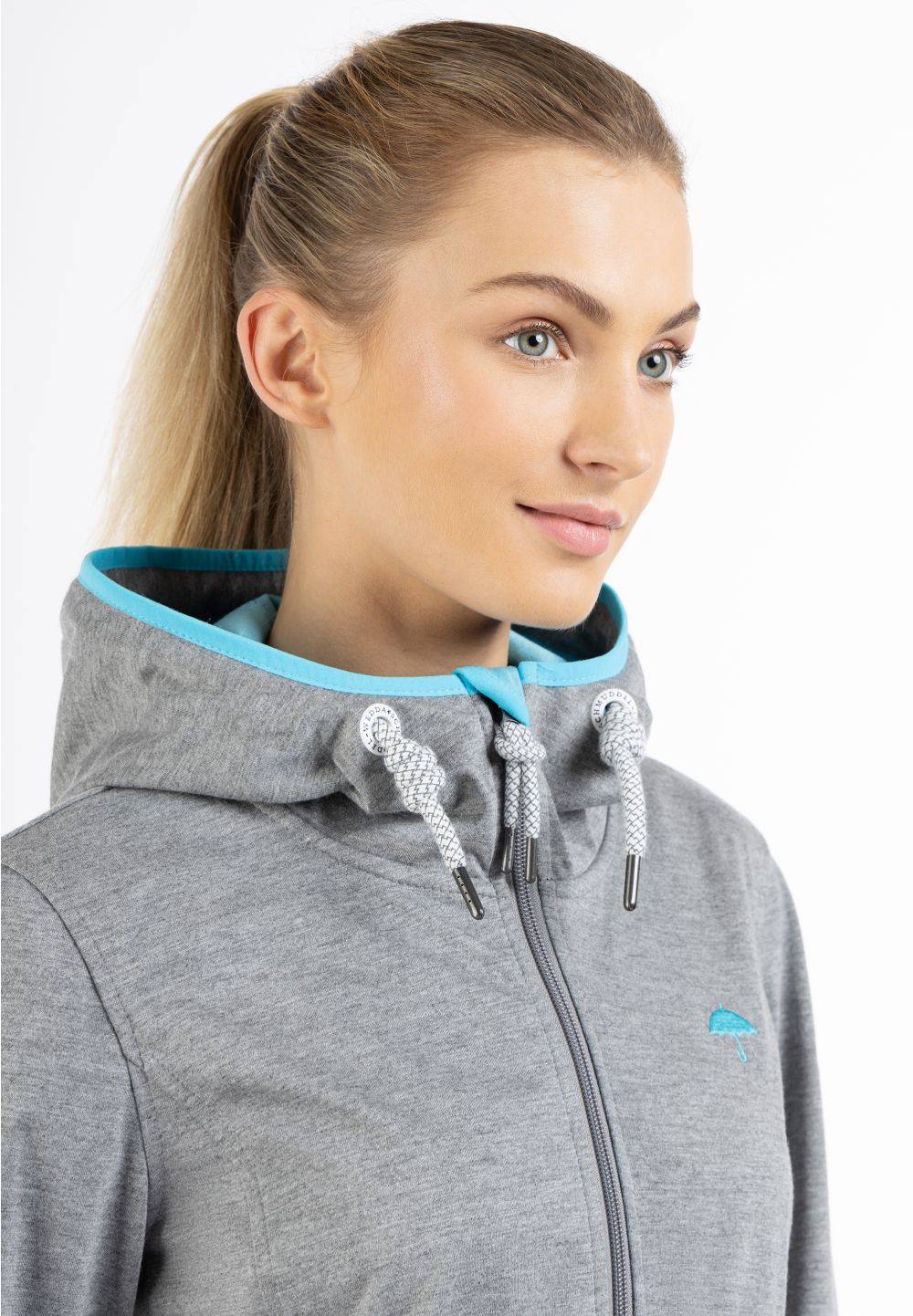 Schmuddelwedda Schmuddelwedda Funktionsjacke Große Rabatte