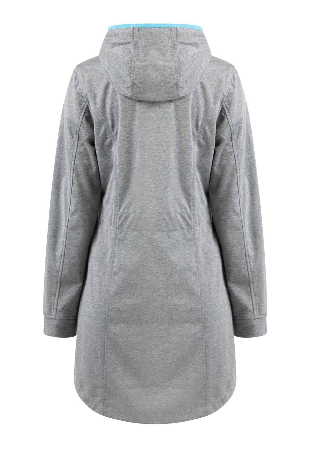 Schmuddelwedda Schmuddelwedda Funktionsjacke Große Rabatte