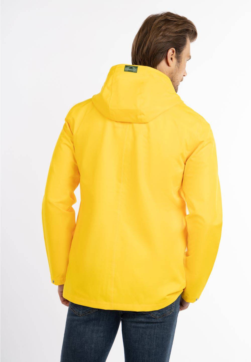 Schmuddelwedda Schmuddelwedda Regenjacke Neuheiten