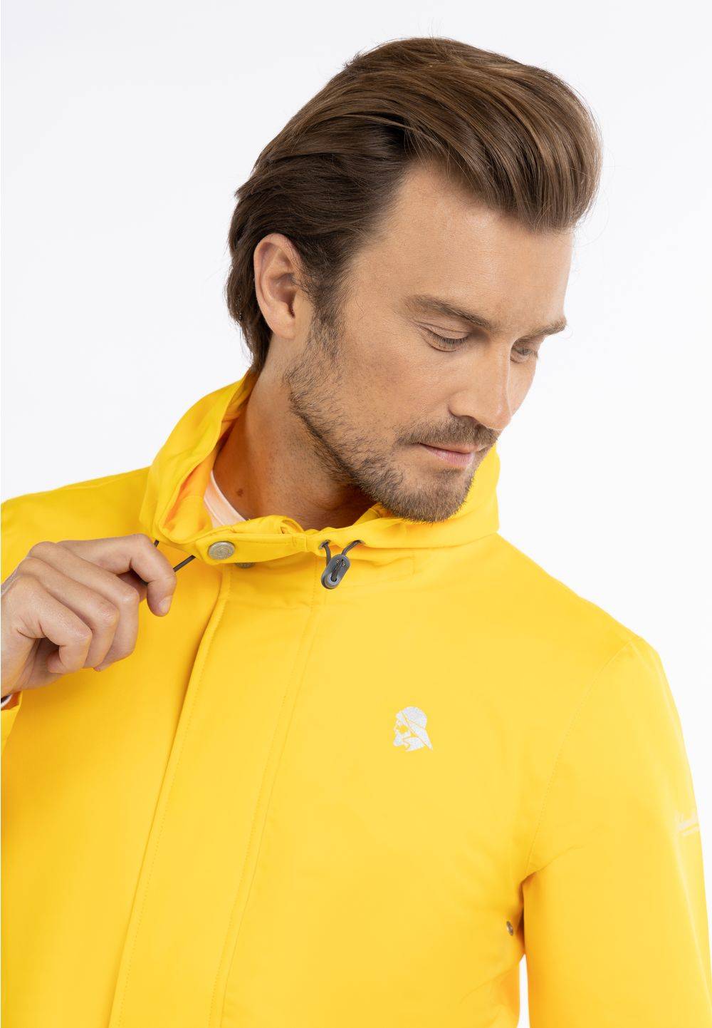 Schmuddelwedda Schmuddelwedda Regenjacke Neuheiten