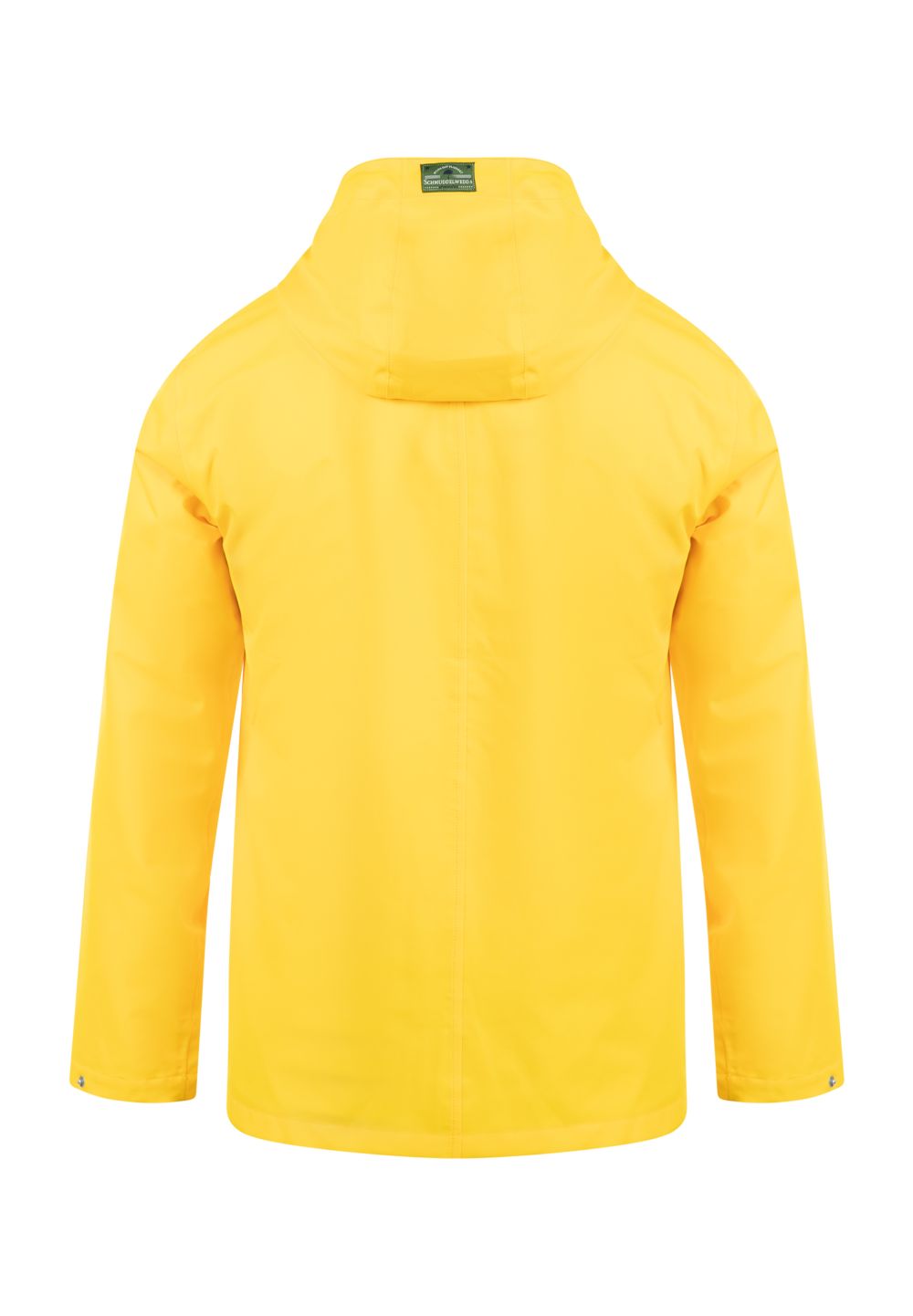Schmuddelwedda Schmuddelwedda Regenjacke Neuheiten