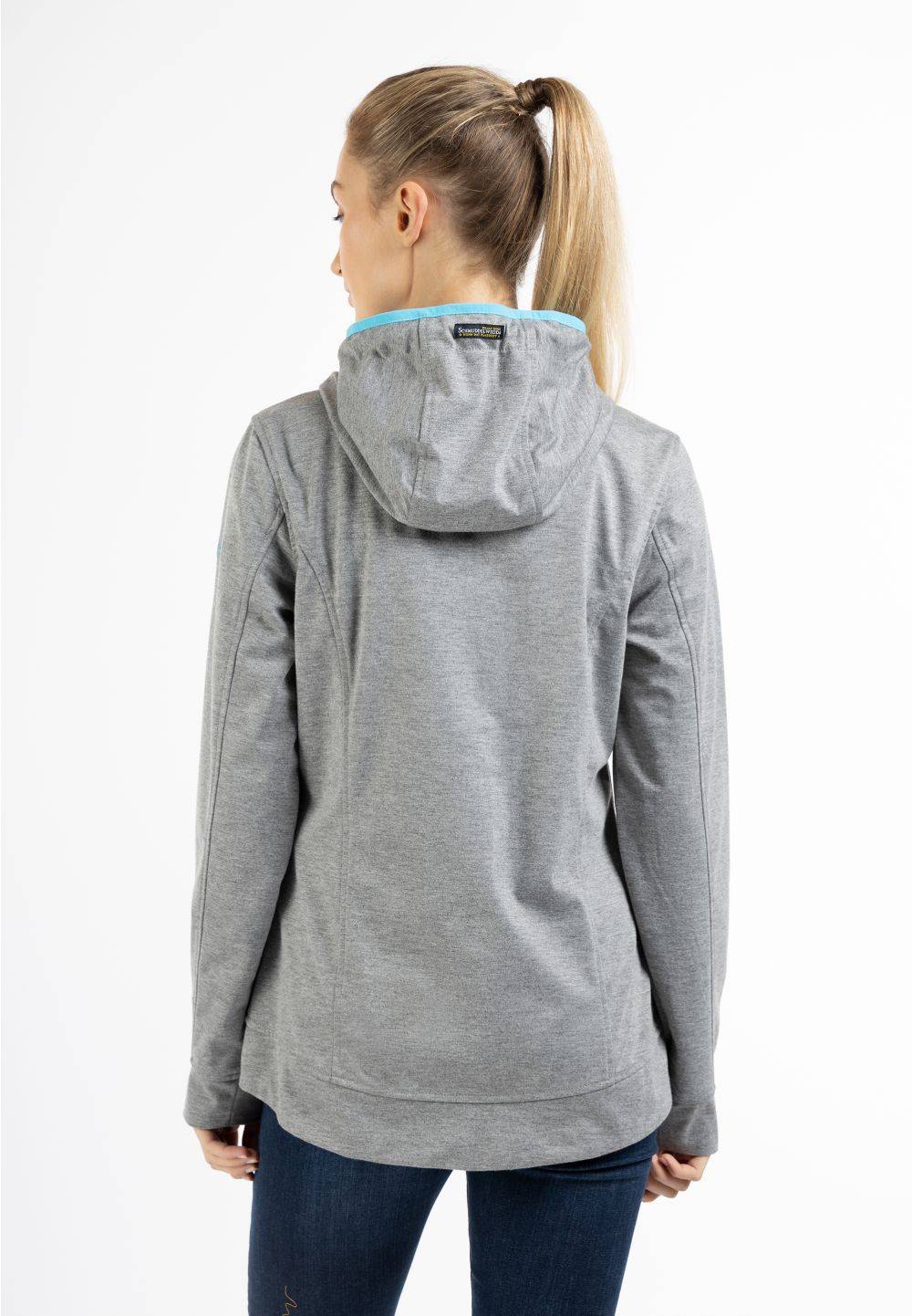 Schmuddelwedda Schmuddelwedda Funktionsjacke Bestseller