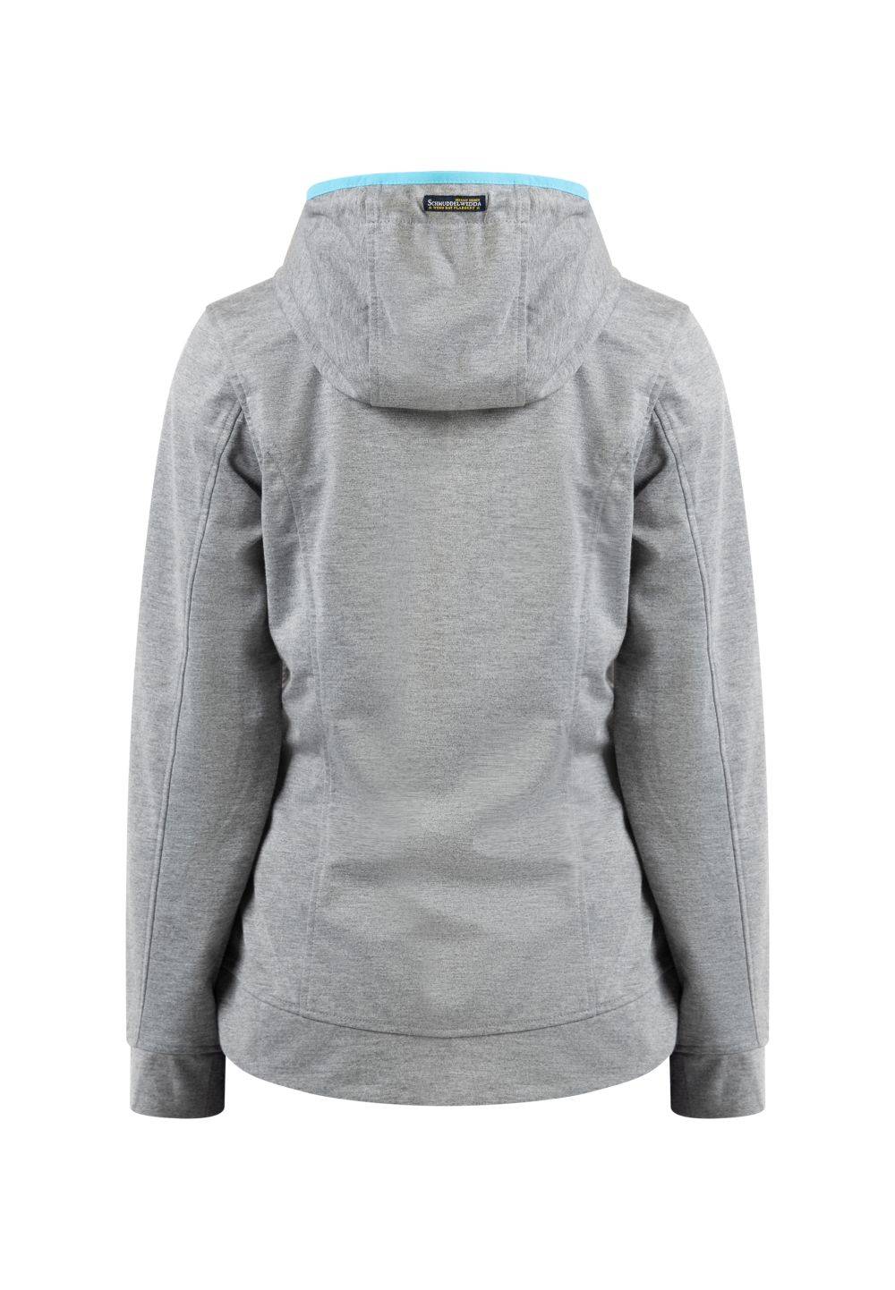 Schmuddelwedda Schmuddelwedda Funktionsjacke Bestseller