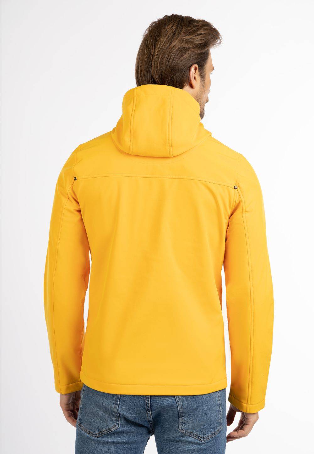 Schmuddelwedda Schmuddelwedda Softshelljacke Sonderangebote
