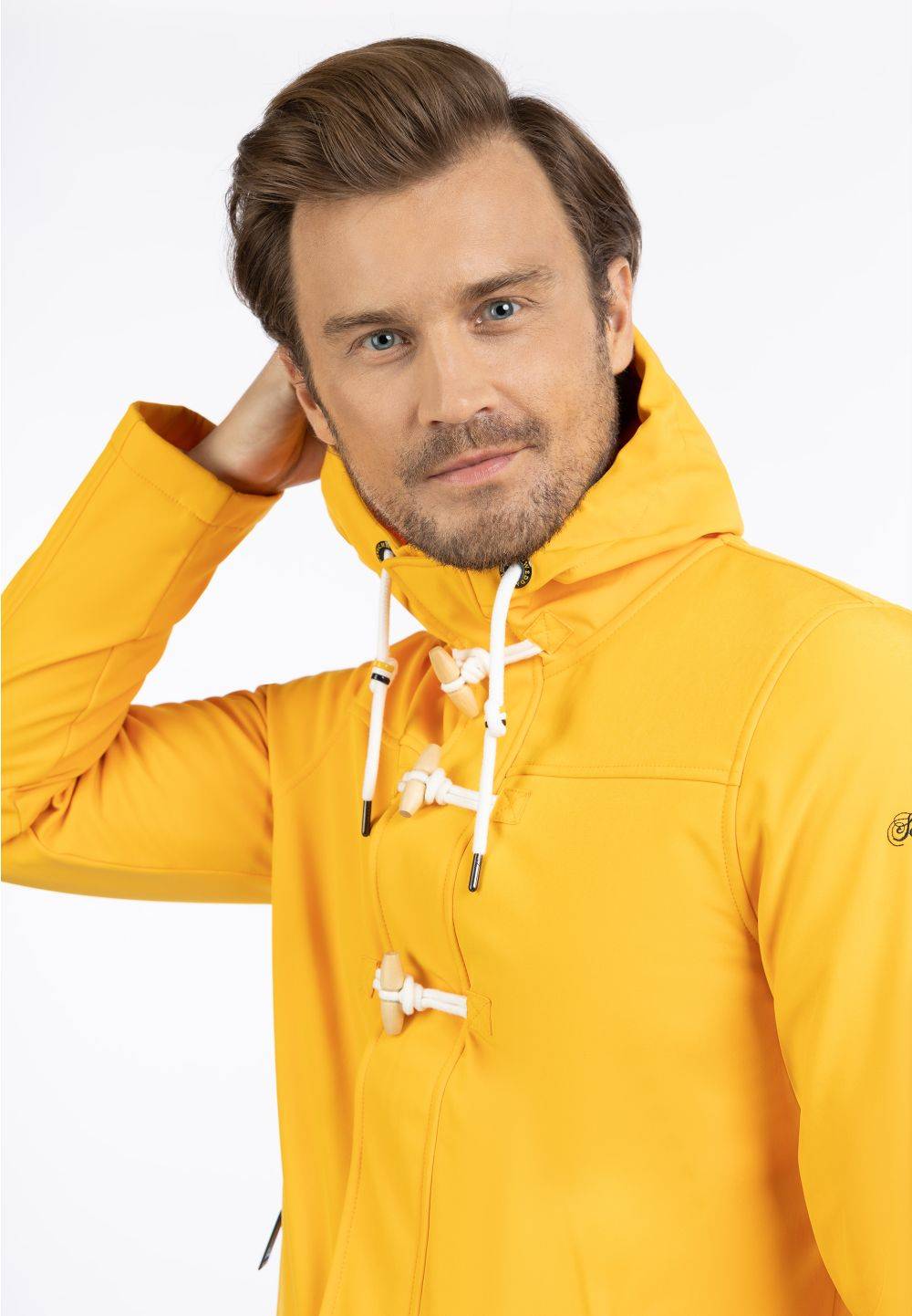Schmuddelwedda Schmuddelwedda Softshelljacke Sonderangebote