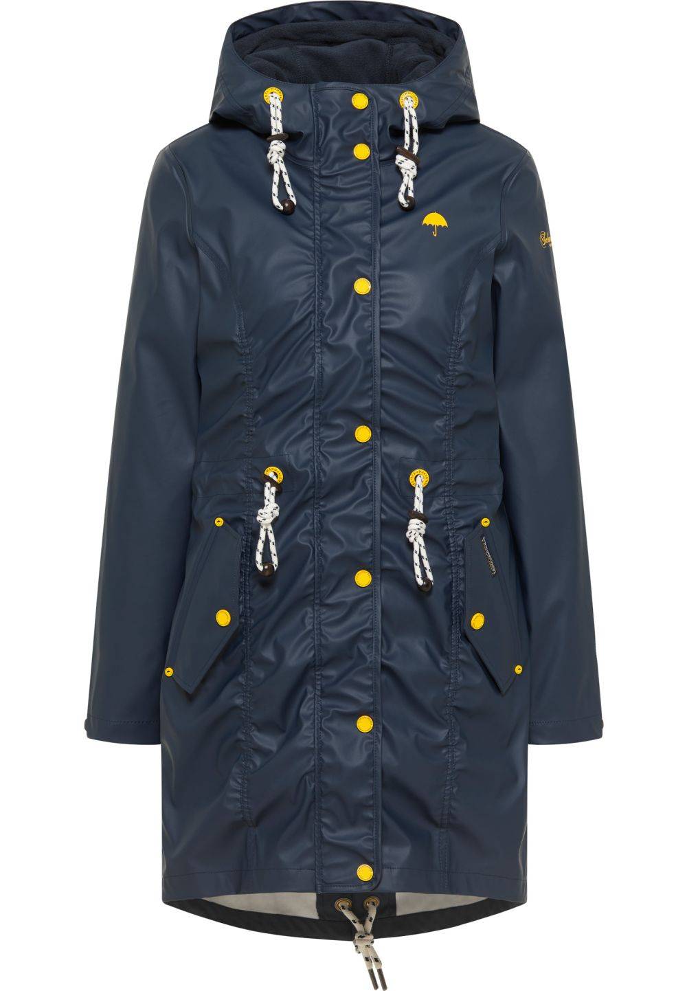Schmuddelwedda Schmuddelwedda 3-in-1 Regenjacke Riesige Ersparnisse