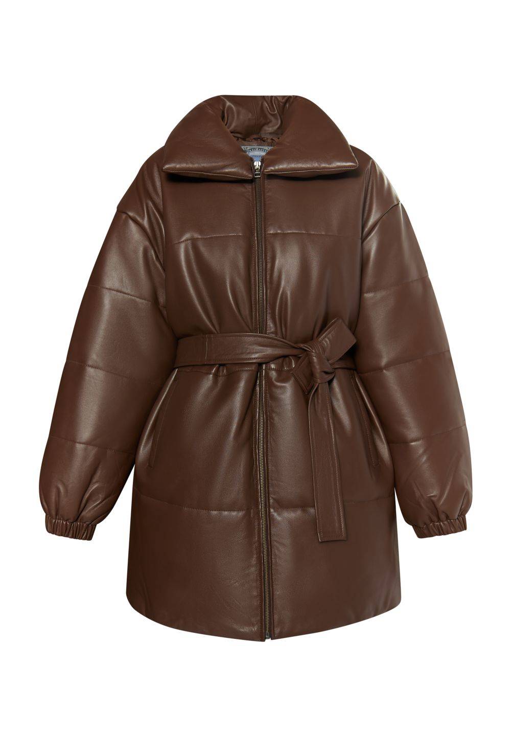 Schmuddelwedda DreiMaster Vintage Lederjacke Wochenangebot
