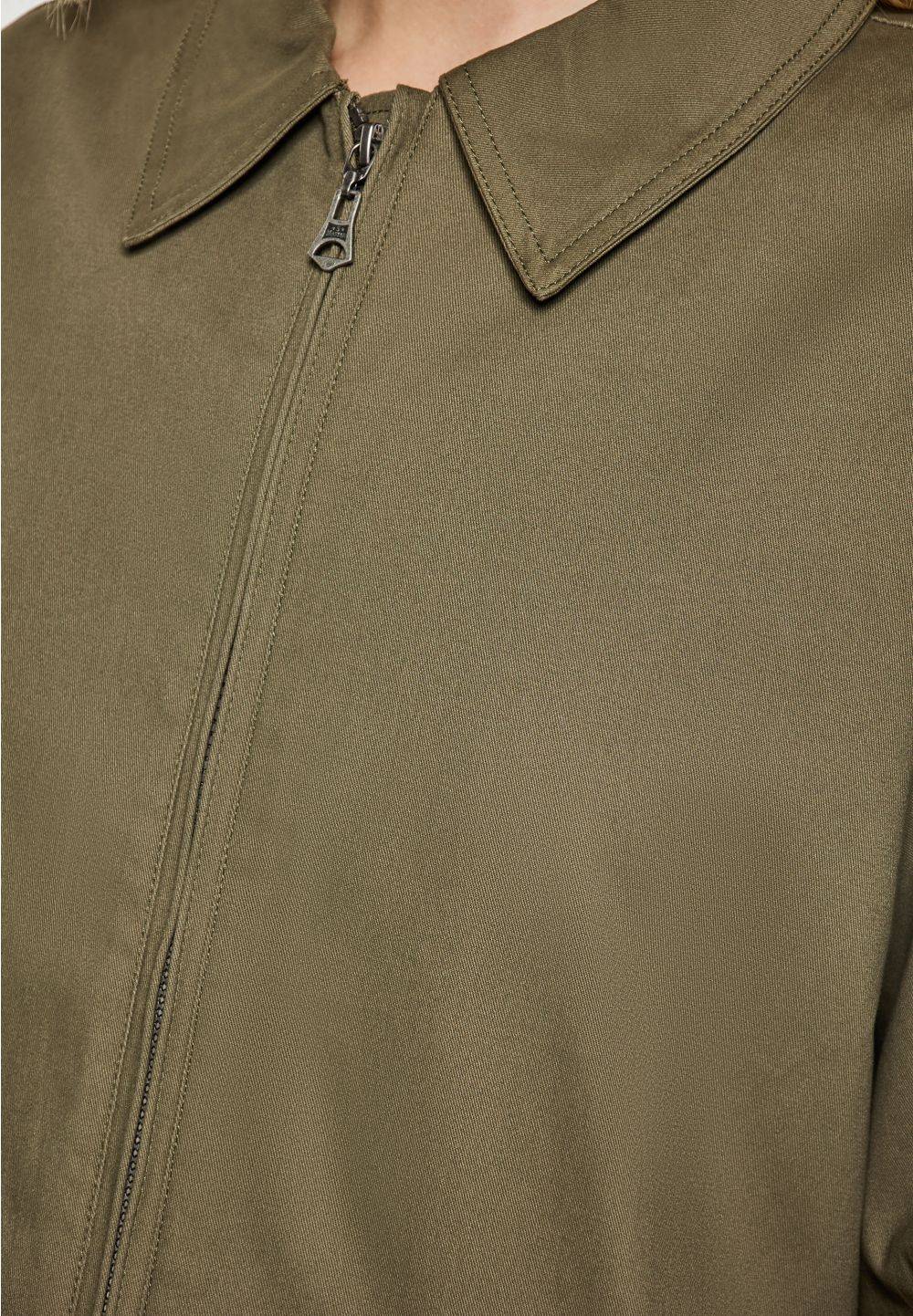 Schmuddelwedda DreiMaster Vintage Blouson Letzte 3 Tage