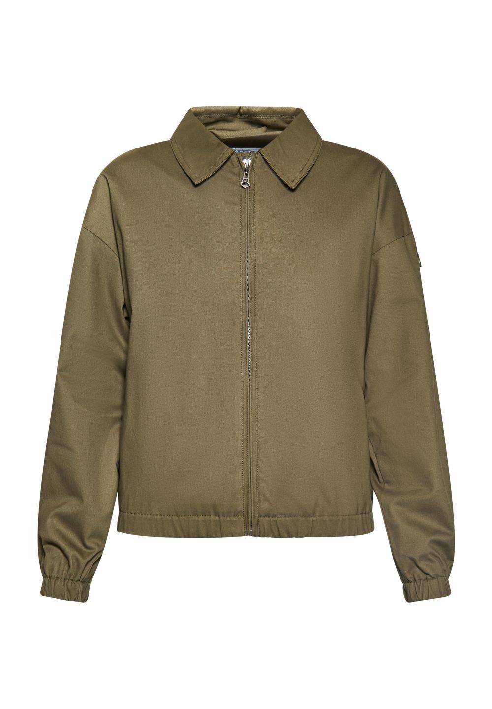 Schmuddelwedda DreiMaster Vintage Blouson Letzte 3 Tage