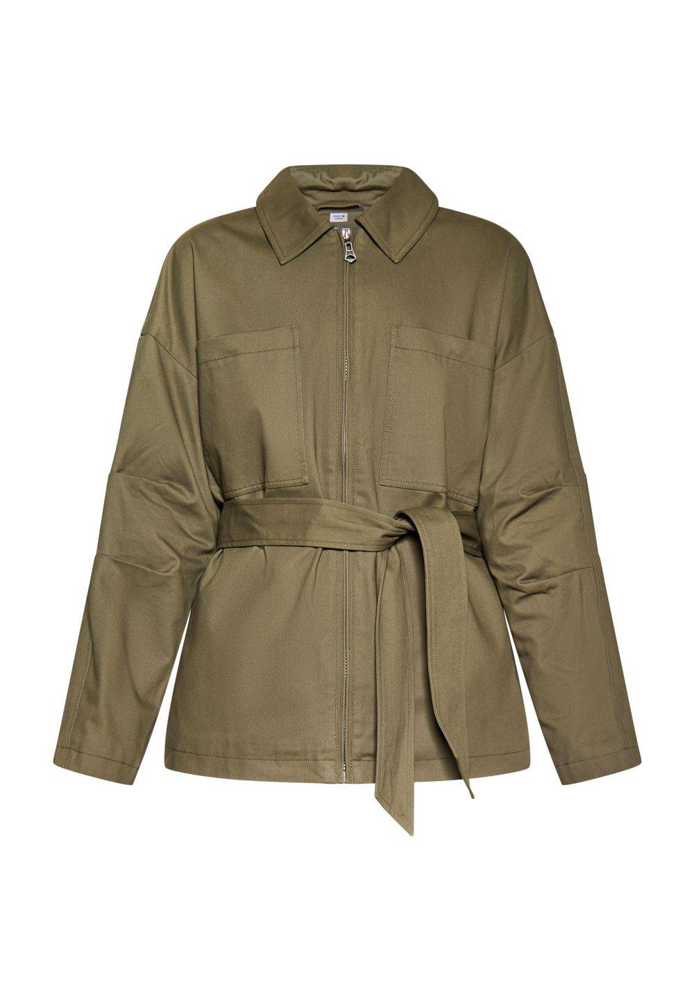 Schmuddelwedda DreiMaster Vintage Jacke JETZT KAUFEN