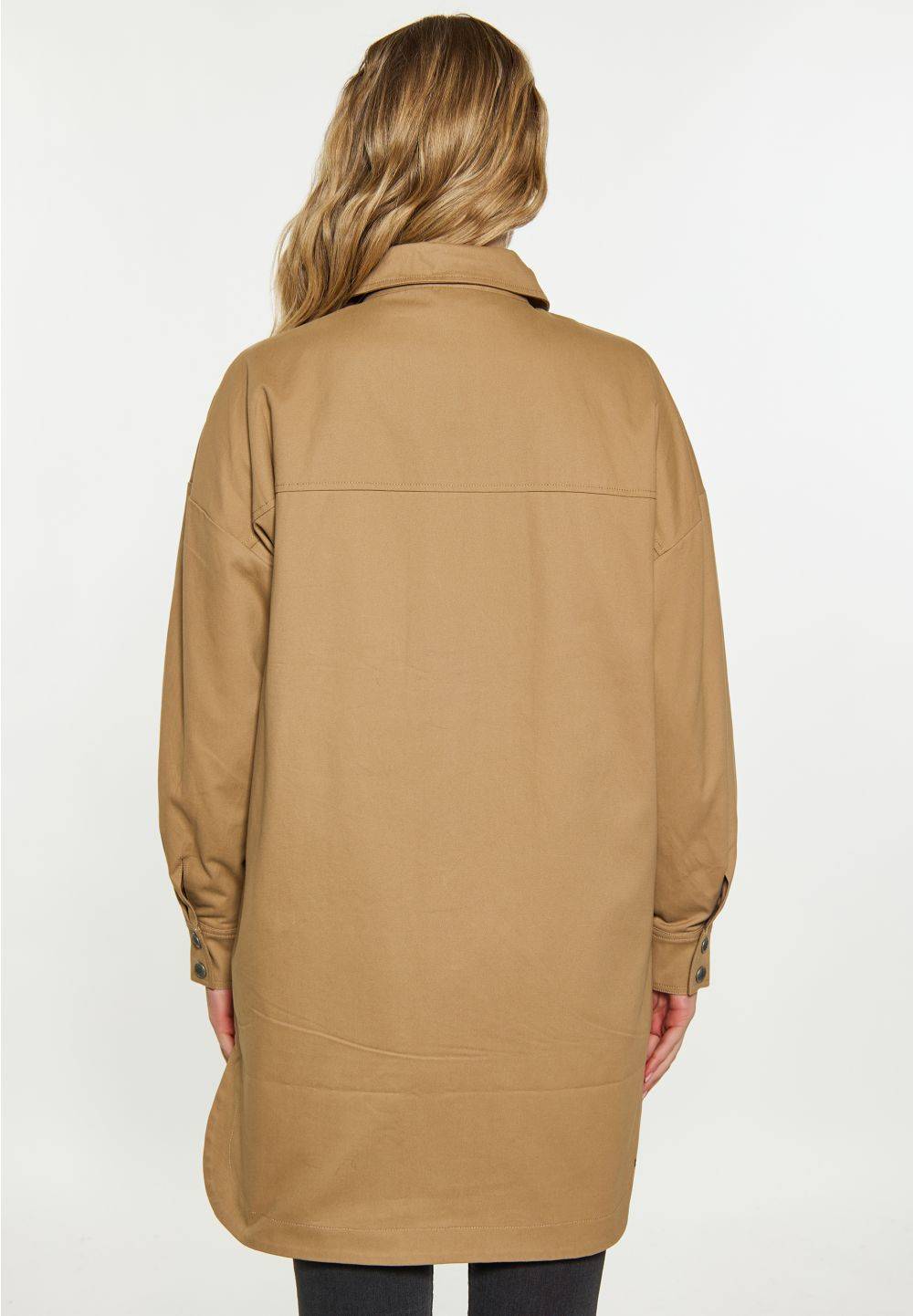 Schmuddelwedda DreiMaster Vintage Jacke Letzte 2 Tage