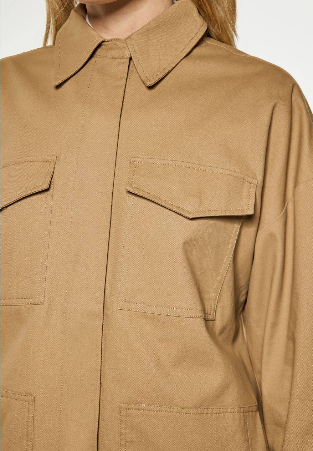 Schmuddelwedda DreiMaster Vintage Jacke Letzte 2 Tage