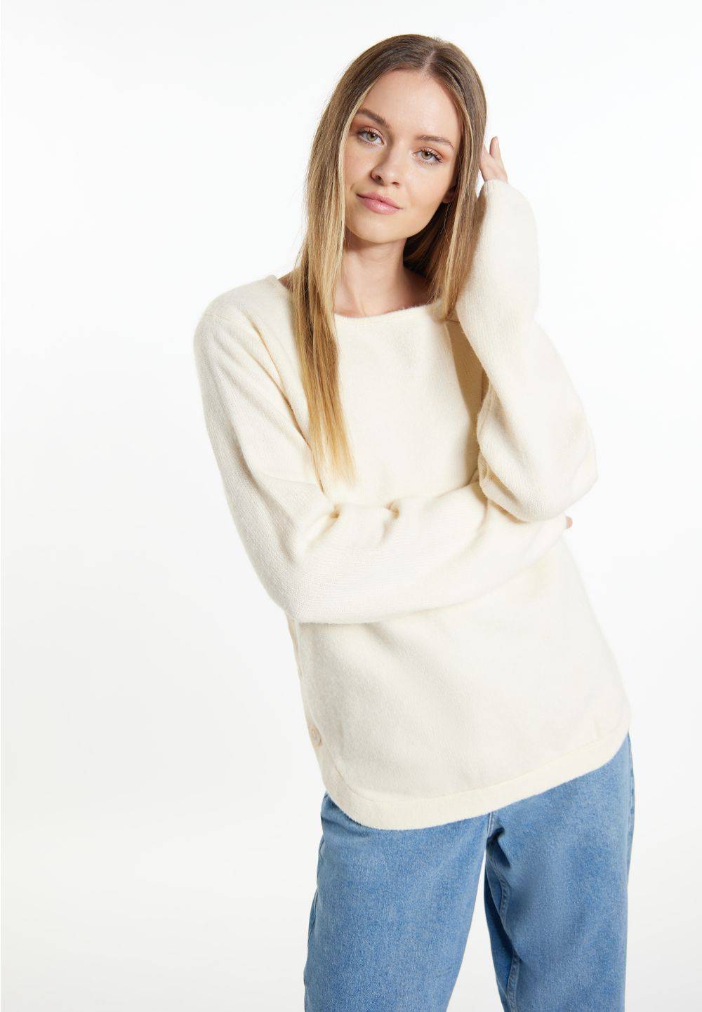 Schmuddelwedda DreiMaster Maritim Strickpullover Bis zu 60% Rabatt