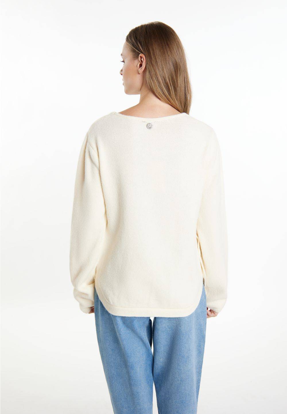 Schmuddelwedda DreiMaster Maritim Strickpullover Bis zu 60% Rabatt