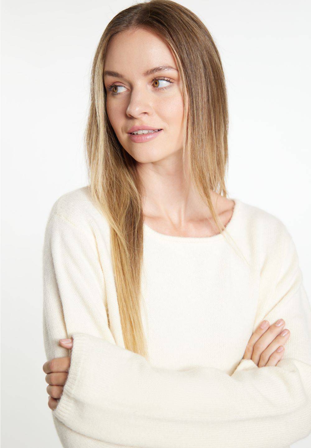 Schmuddelwedda DreiMaster Maritim Strickpullover Bis zu 60% Rabatt