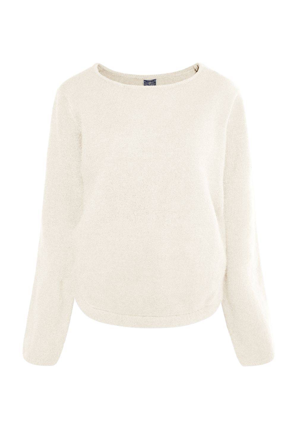 Schmuddelwedda DreiMaster Maritim Strickpullover Bis zu 60% Rabatt
